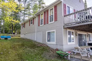 16 Hide Away Ln, Milton, NH 03851 - Photo 11