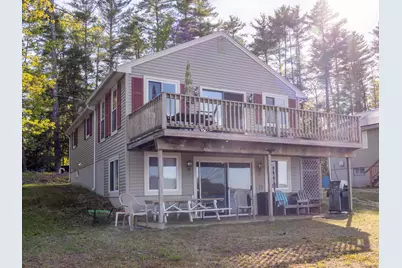 16 Hide Away Lane, Milton, NH 03851 - Photo 9