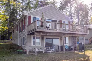 16 Hide Away Ln, Milton, NH 03851 - Photo 9