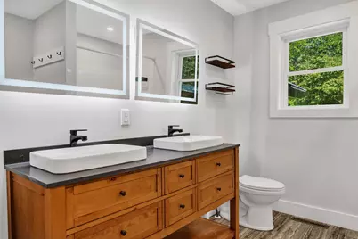 729 Wilder Hill Road, Smithfield, ME 04978 - Photo 43