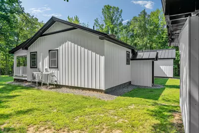 729 Wilder Hill Road, Smithfield, ME 04978 - Photo 5