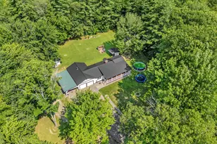729 Wilder Hill Rd, Smithfield, ME 04978 - Photo 15