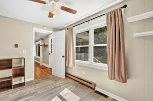 729 Wilder Hill Rd, Smithfield, ME 04978 - Photo 33