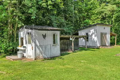 729 Wilder Hill Road, Smithfield, ME 04978 - Photo 11