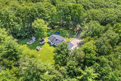 729 Wilder Hill Road, Smithfield, ME 04978 - Photo 53