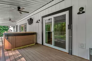 729 Wilder Hill Rd, Smithfield, ME 04978 - Photo 21