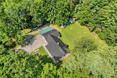 729 Wilder Hill Road, Smithfield, ME 04978 - Photo 51