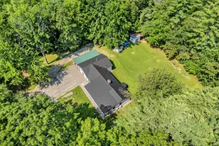 729 Wilder Hill Rd, Smithfield, ME 04978 - Photo 51