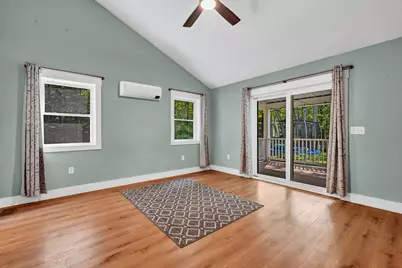 729 Wilder Hill Road, Smithfield, ME 04978 - Photo 39