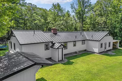 729 Wilder Hill Road, Smithfield, ME 04978 - Photo 7