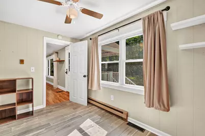 729 Wilder Hill Road, Smithfield, ME 04978 - Photo 33