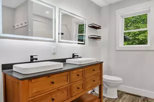 729 Wilder Hill Rd, Smithfield, ME 04978 - Photo 43