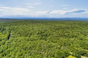 729 Wilder Hill Rd, Smithfield, ME 04978 - Photo 57