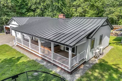 729 Wilder Hill Road, Smithfield, ME 04978 - Photo 19
