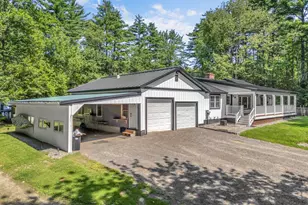 729 Wilder Hill Rd, Smithfield, ME 04978 - Photo 3