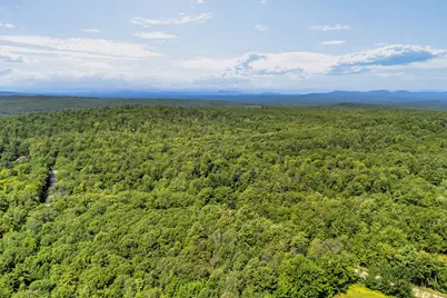 729 Wilder Hill Road, Smithfield, ME 04978 - Photo 57