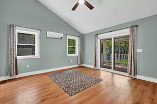 729 Wilder Hill Rd, Smithfield, ME 04978 - Photo 39