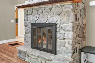 729 Wilder Hill Rd, Smithfield, ME 04978 - Photo 25