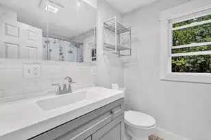 729 Wilder Hill Rd, Smithfield, ME 04978 - Photo 37