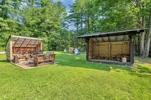 729 Wilder Hill Rd, Smithfield, ME 04978 - Photo 9