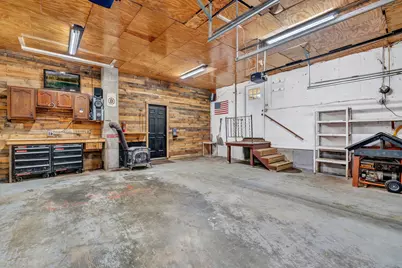 729 Wilder Hill Road, Smithfield, ME 04978 - Photo 45