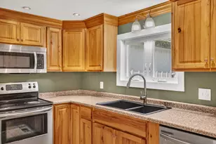 729 Wilder Hill Rd, Smithfield, ME 04978 - Photo 29