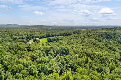 729 Wilder Hill Road, Smithfield, ME 04978 - Photo 55