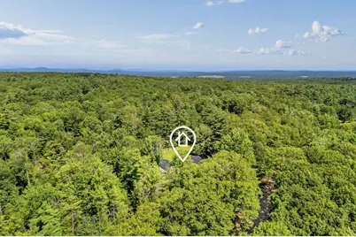 729 Wilder Hill Road, Smithfield, ME 04978 - Photo 17