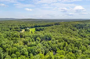 729 Wilder Hill Rd, Smithfield, ME 04978 - Photo 55