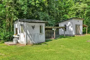 729 Wilder Hill Rd, Smithfield, ME 04978 - Photo 11