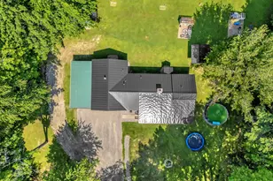 729 Wilder Hill Rd, Smithfield, ME 04978 - Photo 13