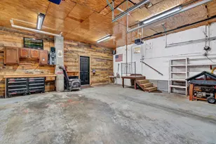 729 Wilder Hill Rd, Smithfield, ME 04978 - Photo 45