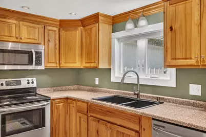 729 Wilder Hill Road, Smithfield, ME 04978 - Photo 29