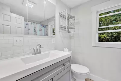 729 Wilder Hill Road, Smithfield, ME 04978 - Photo 37