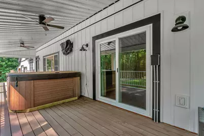 729 Wilder Hill Road, Smithfield, ME 04978 - Photo 21