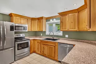 729 Wilder Hill Rd, Smithfield, ME 04978 - Photo 27