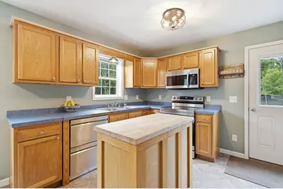 9 Moffett Road, Limerick, ME 04048 - Photo 9