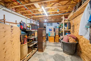 9 Moffett Rd, Limerick, ME 04048 - Photo 29