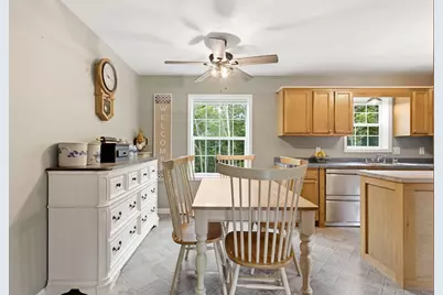 9 Moffett Road, Limerick, ME 04048 - Photo 11