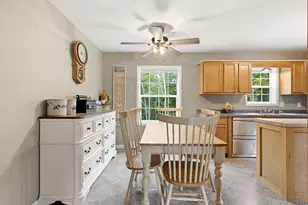 9 Moffett Rd, Limerick, ME 04048 - Photo 11