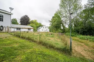 9 Moffett Rd, Limerick, ME 04048 - Photo 35