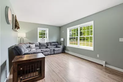 9 Moffett Road, Limerick, ME 04048 - Photo 15