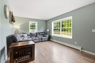 9 Moffett Rd, Limerick, ME 04048 - Photo 15