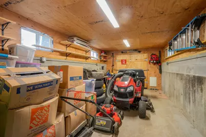 9 Moffett Road, Limerick, ME 04048 - Photo 39