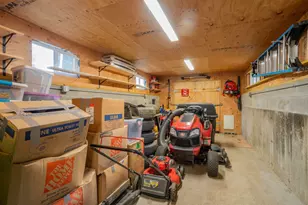 9 Moffett Rd, Limerick, ME 04048 - Photo 39