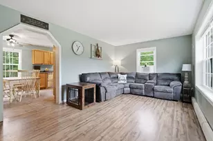 9 Moffett Rd, Limerick, ME 04048 - Photo 13
