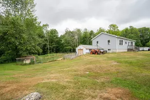9 Moffett Rd, Limerick, ME 04048 - Photo 37