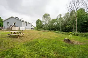 9 Moffett Rd, Limerick, ME 04048 - Photo 33