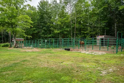 9 Moffett Road, Limerick, ME 04048 - Photo 7