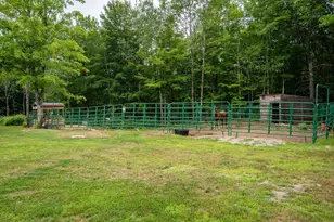 9 Moffett Rd, Limerick, ME 04048 - Photo 7